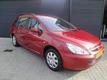 Peugeot 307 Break 1.6-16V XS PREMIUM ECC_CRUIS_DEALER ONDERHOUDEN !!