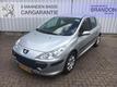 Peugeot 307 1.6 16V 5-DEURS - eerste eigenaar - volledig onderhoud