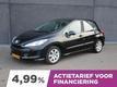 Peugeot 308 1.6 VTI 16V 5-DRS X-LINE TREKHAAK