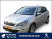 Peugeot 308 1.6 BlueHDi 120pk Blue Lease *NAVIGATIE*