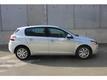 Peugeot 308 1.6 BlueHDi 120pk Blue Lease *NAVIGATIE*