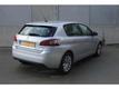 Peugeot 308 1.6 BlueHDi 120pk Blue Lease *NAVIGATIE*