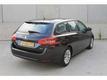 Peugeot 308 1.6 e-HDi 120 pk Blue Lease *NAVIGATIE!*