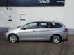 Peugeot 308 1.2 110PK Blue Lease NAVIGATIE