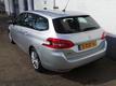 Peugeot 308 1.2 110PK Blue Lease NAVIGATIE