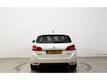 Peugeot 308 SW LIMITED 1.6 BLUEHDi 120PK * 14% * NAVIGATIE * PANORAMA * LMV