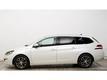 Peugeot 308 SW LIMITED 1.6 BLUEHDi 120PK * 14% * NAVIGATIE * PANORAMA * LMV