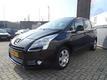 Peugeot 5008 1.6 VTi Panoramadak! Navi! PDC! 16`Inch! Trekhaak! 1ste Eigenaar!