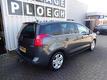 Peugeot 5008 7-Pers 1.6 VTI ST PREMIERE 79dkm NAP 7P. Nieuwstaat