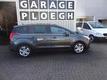 Peugeot 5008 7-Pers 1.6 VTI ST PREMIERE 79dkm NAP 7P. Nieuwstaat