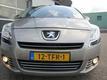 Peugeot 5008 1.6 HDIF BLUE LEASE 5P.  112pk  Navi.  Clima  Cruise  Elek.pakket  Chroom  LMV  PDC v a  Afn. Trekh.