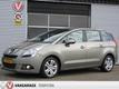 Peugeot 5008 1.6 HDIF BLUE LEASE 5P.  112pk  Navi.  Clima  Cruise  Elek.pakket  Chroom  LMV  PDC v a  Afn. Trekh.