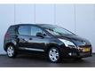 Peugeot 5008 ST THP 1.6 156 7 ZITPLAATSEN   NAVI