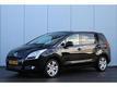 Peugeot 5008 ST THP 1.6 156 7 ZITPLAATSEN   NAVI