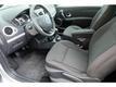 Renault Clio 1.2 COLLECTION
