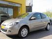 Renault Clio HB. 1.2 16V COLLECTION