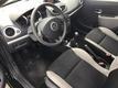 Renault Clio 1.2 Authentique  NAV. Airco Cruise 15``LMV