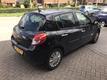 Renault Clio 1.2 Authentique  NAV. Airco Cruise 15``LMV