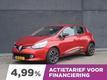 Renault Clio 1.5 DCI EXPRESSION 14% NAVI,AIRCO,LMV
