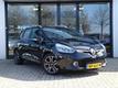 Renault Clio Estate 1.5 dCi 90pk Dynamique Navi | Pack Comfort | ECC