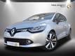 Renault Clio TCE 90 ICONIC | LEDER SPORSTOELEN | R-LINK | CLIMATE