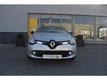 Renault Clio TCE 90 ICONIC | LEDER SPORSTOELEN | R-LINK | CLIMATE