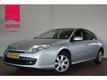 Renault Laguna BWJ 2008 2.0 16V TURBO 170 PK DYNAMIQUE CLIMA CRUISE LMV PDC NAVI XENON