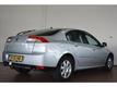 Renault Laguna BWJ 2008 2.0 16V TURBO 170 PK DYNAMIQUE CLIMA CRUISE LMV PDC NAVI XENON