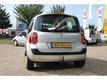 Renault Modus 1.2 TCE 100 EXPRESSION