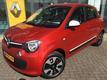 Renault Twingo 1.0 SCe Collection | Airco | Cruise Controle | Bleutooth | Metaalkleur |