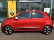 Renault Twingo 1.0 SCe Collection | Airco | Cruise Controle | Bleutooth | Metaalkleur |