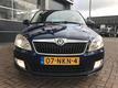 Skoda Fabia Combi 1.2 TDI GREENLINE Airco 16inch Cruise Clima