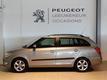 Skoda Fabia Combi 1.2 TDi 75pk Greenline UNIEK LAGE KM-STAND!