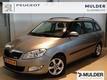 Skoda Fabia Combi 1.2 TDi 75pk Greenline UNIEK LAGE KM-STAND!