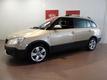 Skoda Fabia 1.2 TSI 105pk DSG-7 met airco, Cruise en Automaat!!