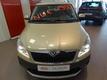 Skoda Fabia 1.2 TSI 105pk DSG-7 met airco, Cruise en Automaat!!