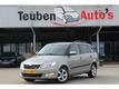 Skoda Fabia Combi 1.2 TDI GREENLINE !!AIRCO  RADIO CD SPELER  ELEKTRISCHE RAMEN  TREKHAAK  LICHTMETALEN WIELEN!!