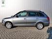 Skoda Fabia Combi 1.2 TSI AMBITION