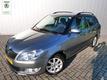 Skoda Fabia Combi 1.2 TSI AMBITION