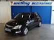 Skoda Fabia 1.2 TSI SPRINT