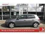 Volkswagen Golf 1.4 TSI 90KW Automaat   DSG 1e eigenaar!