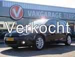 Volkswagen Golf 1.4 TSI HIGHLINE DSG Automaat  123pk  Navi  Clima  Cruise  Alcantara  LED!  Xenon  BOMVOL!