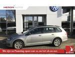 Volkswagen Golf 1.6 TDI 81KW 110PK VARIANT Comf.line