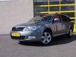 Skoda Octavia Combi 1.6 TDI 105PK GREENTECH AMBITION BUSINESS LINE BJ2012 Navi ECC LMV PDC