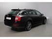 Skoda Octavia Combi 1.4 TSI 140PK DSG Elegance Businessline All-Inclusive |Navigatie|Xenon|Parkeersensoren|Park As