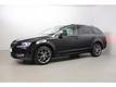 Skoda Octavia Combi 1.4 TSI 140PK DSG Elegance Businessline All-Inclusive |Navigatie|Xenon|Parkeersensoren|Park As