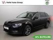 Skoda Octavia Combi 1.4 TSI 140PK DSG Elegance Businessline All-Inclusive |Navigatie|Xenon|Parkeersensoren|Park As