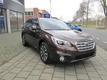 Subaru Outback 2.5 AWD PREMIUM OAK BROWN GRATIS TREKHAAK & HOGE INRUIL