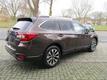 Subaru Outback 2.5 AWD PREMIUM OAK BROWN GRATIS TREKHAAK & HOGE INRUIL