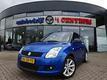 Suzuki Swift 1.5 102PK Exclusive GT-Pakket, Keyless, Airco, 16 Inch Lm Velgen